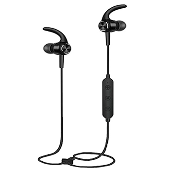 هدفون بی سیم ایکس او مدل XO-BS11